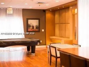 800 N Miami Ave # 1501, Miami FL 33130