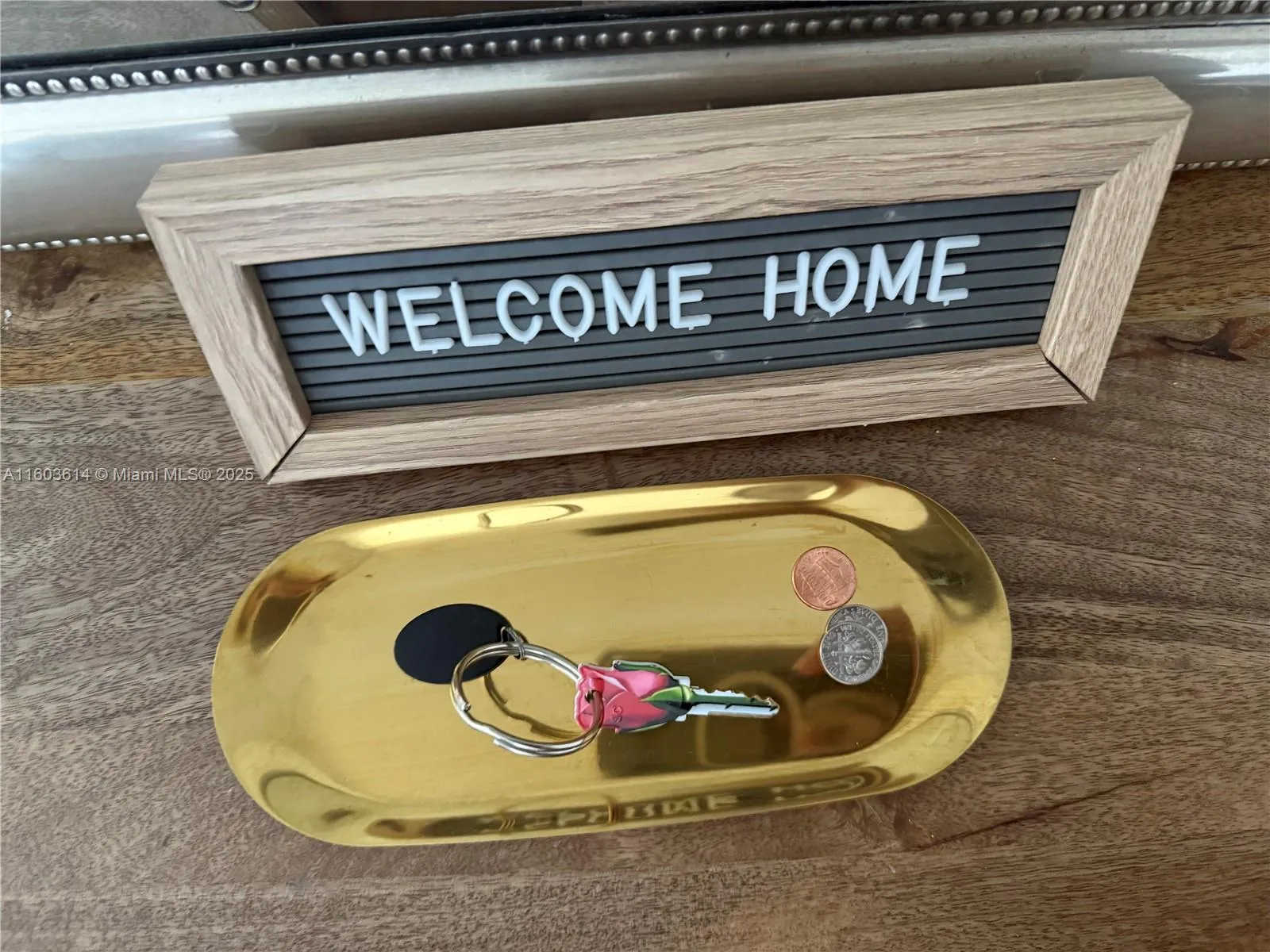 2 bedroom 2 bath for rent at 121 NE 34th St # 2402, Miami FL 33137