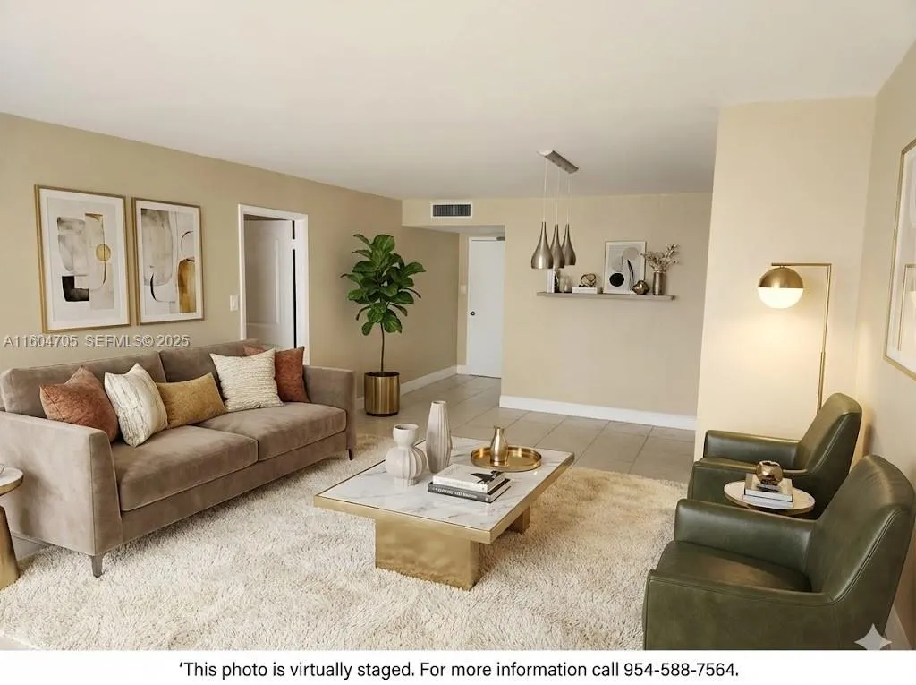18071 Biscayne Blvd # 602, Aventura FL 33160
