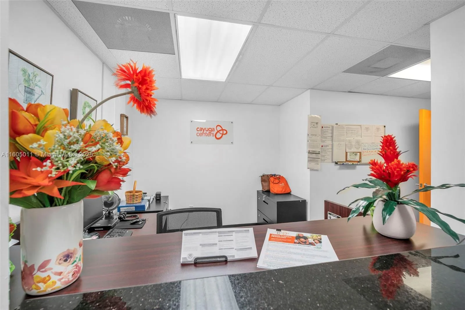 8900 SW 107th Ave # 205, Miami FL 33176