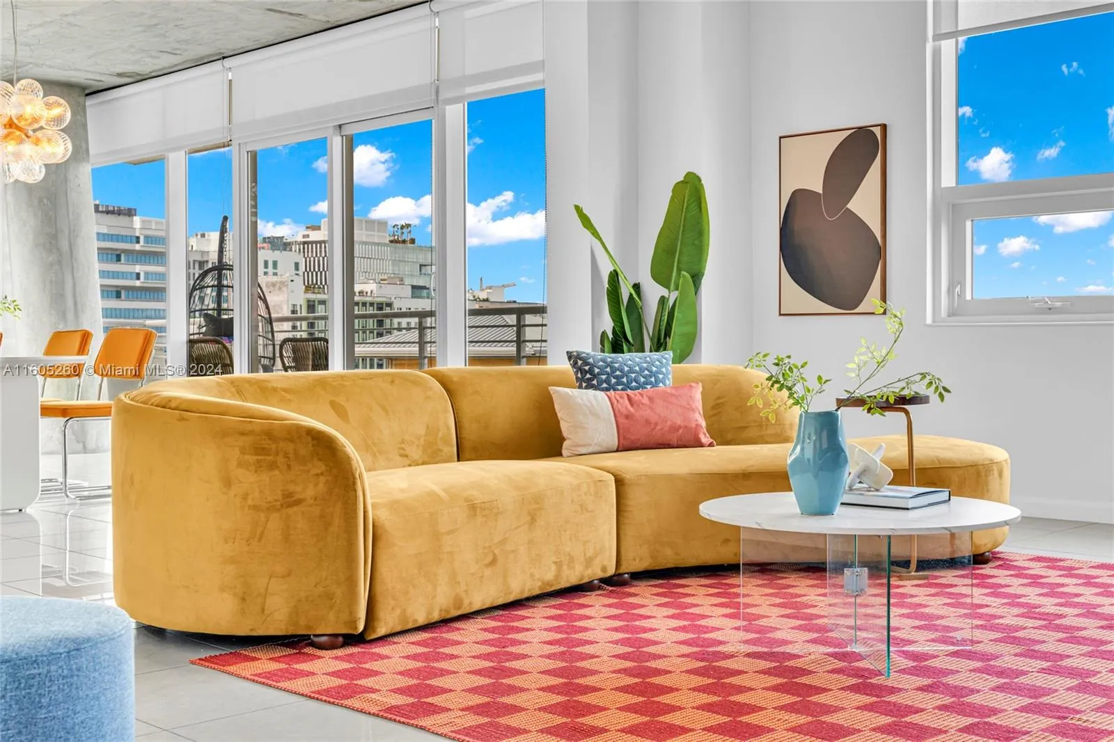 3250 NE 1st Ave # 715, Miami FL 33137