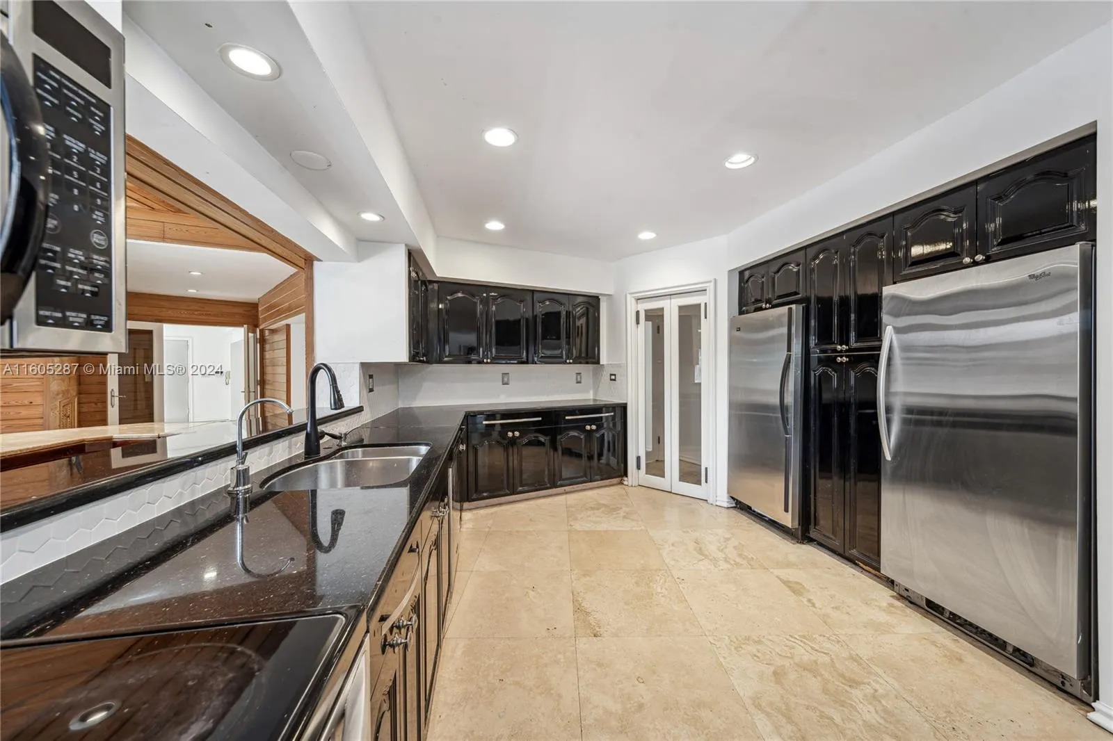 6525 SW 133rd Dr, Pinecrest FL 33156
