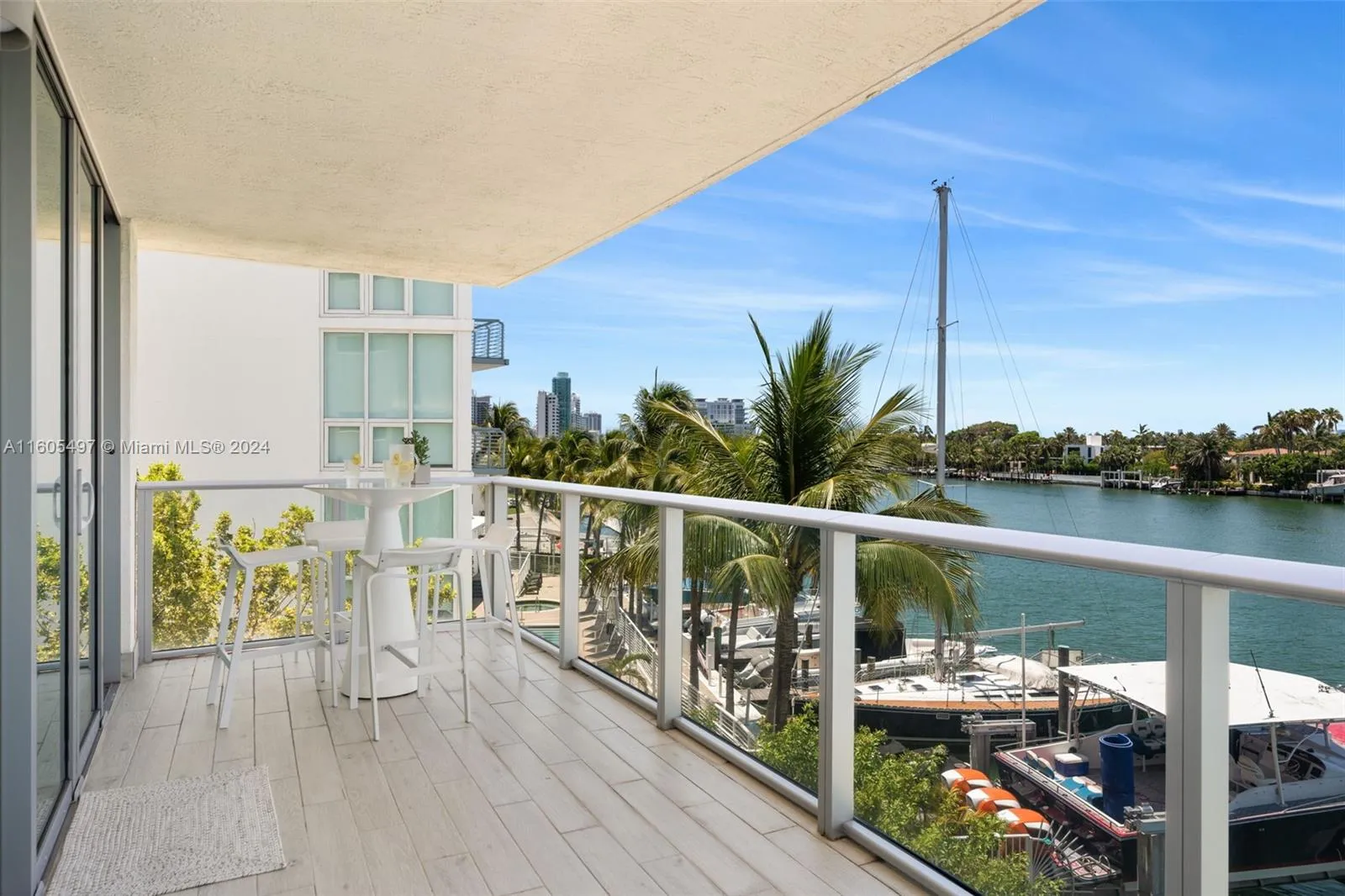 6620 Indian Creek Dr # 308, Miami Beach FL 33141