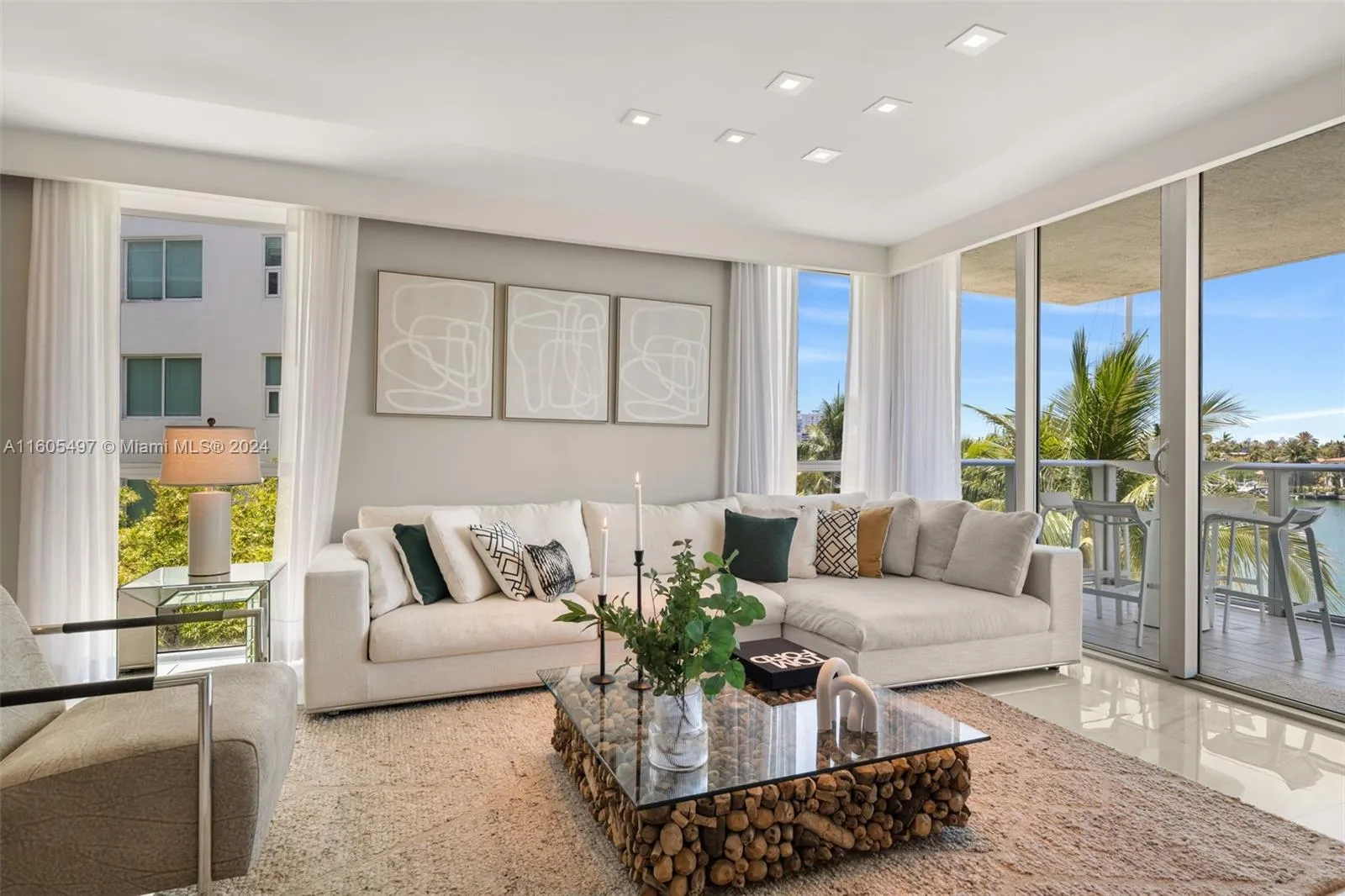 6620 Indian Creek Dr # 308, Miami Beach FL 33141