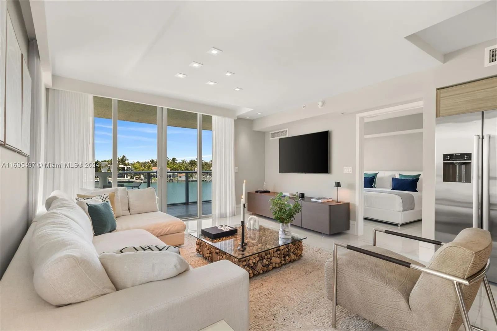 6620 Indian Creek Dr # 308, Miami Beach FL 33141