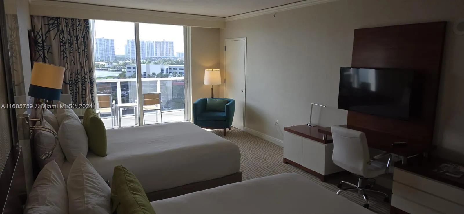 18001 Collins Ave # 601, Sunny Isles Beach FL 33160