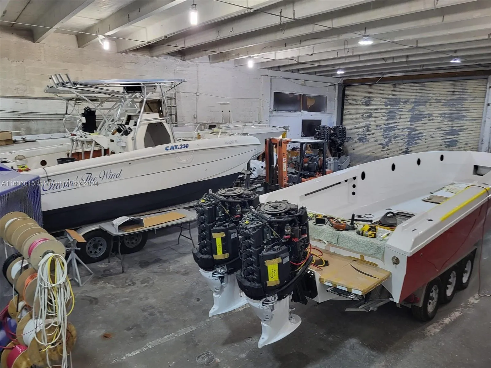 for sale at 2157 NW 23rd Ave, Miami FL 33142