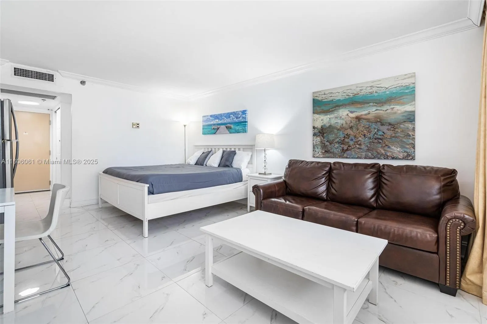 19201 Collins Ave # 104, Sunny Isles Beach FL 33160