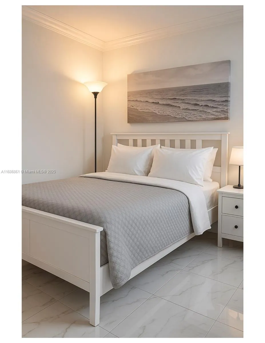 19201 Collins Ave # 104, Sunny Isles Beach FL 33160
