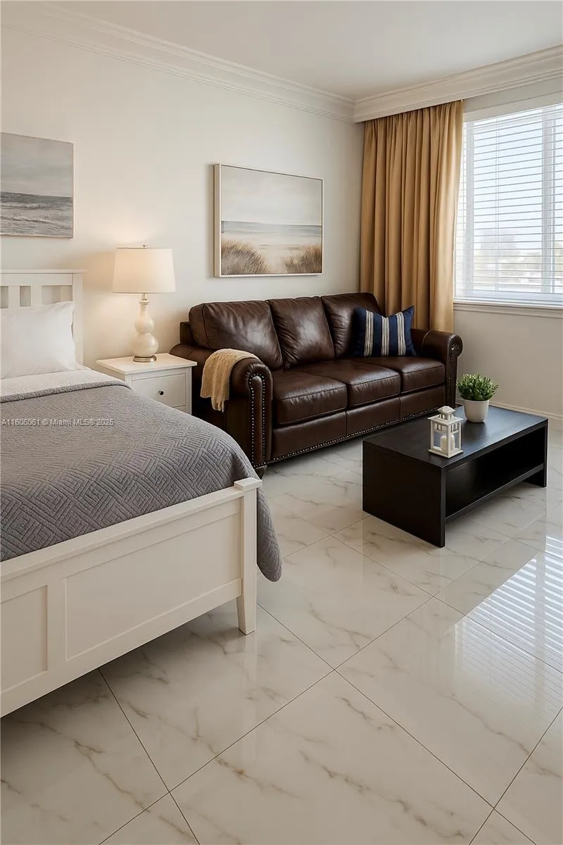19201 Collins Ave # 104, Sunny Isles Beach FL 33160