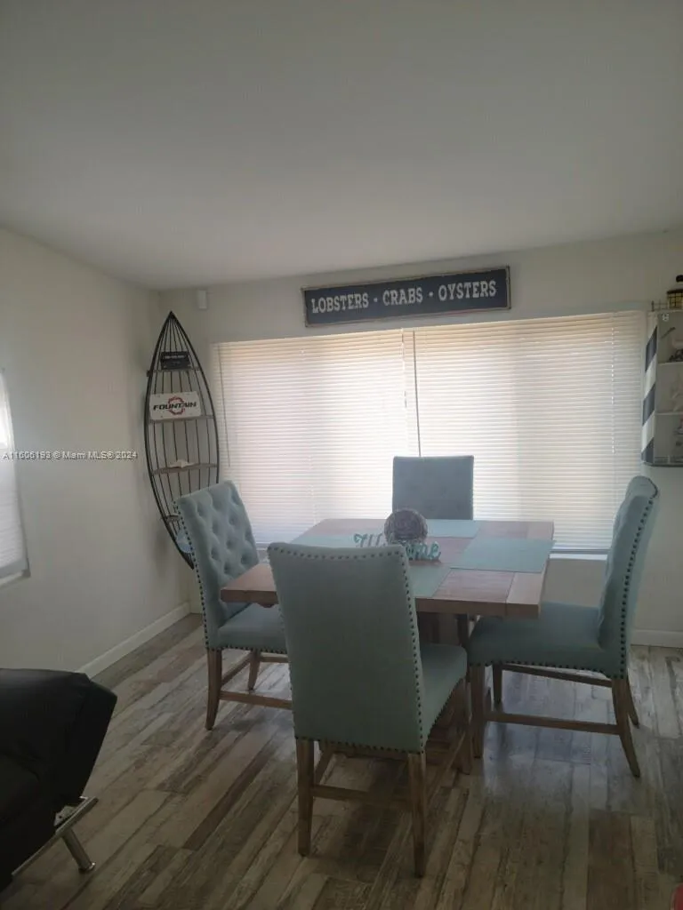 3201 Canal Dr # 2, Pompano Beach FL 33062