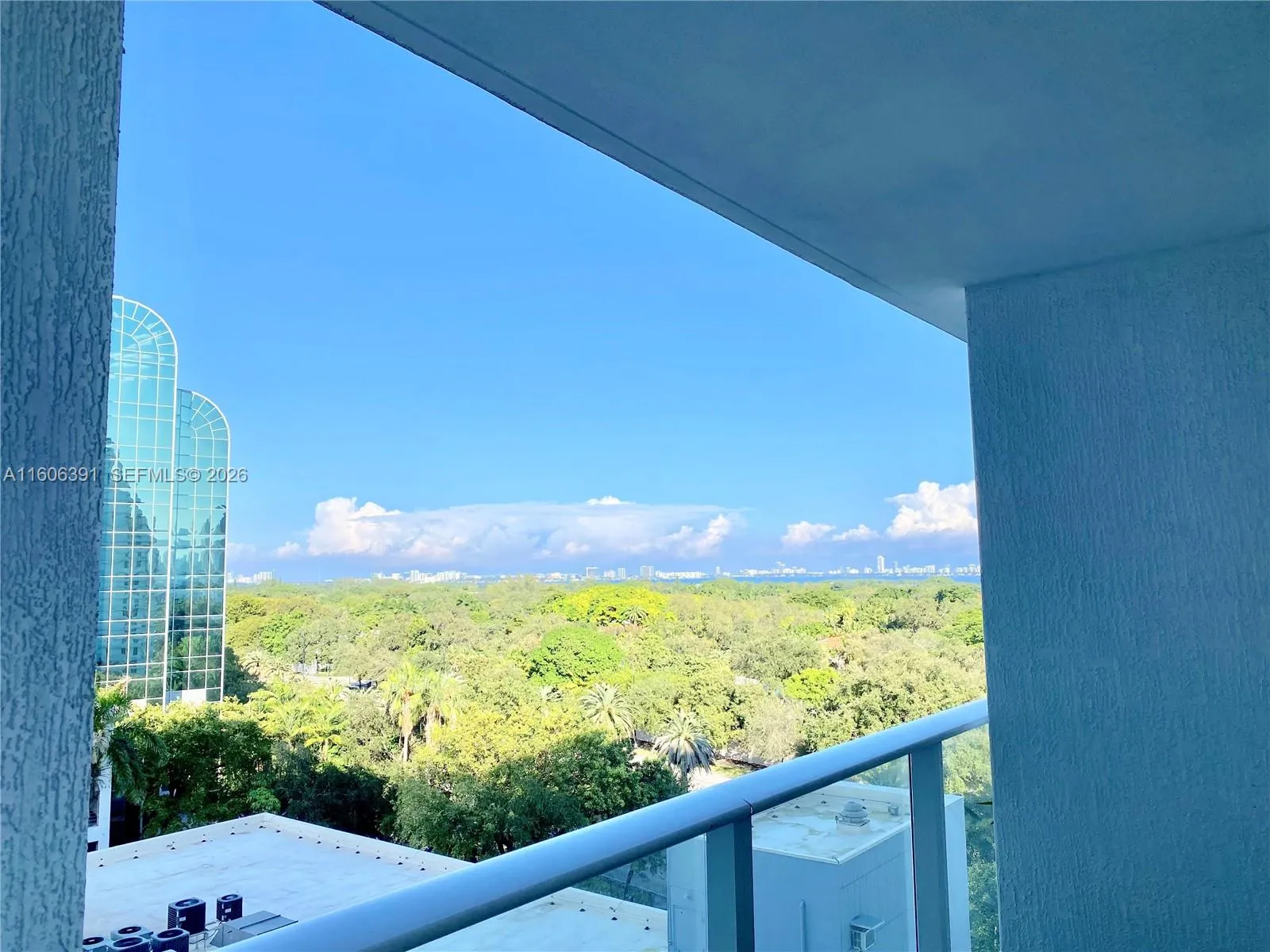 4250 Biscayne Blvd # 806, Miami FL 33137