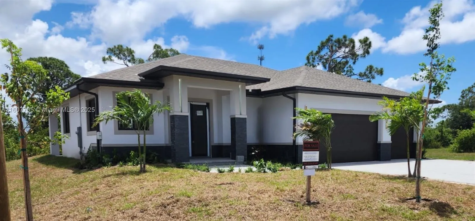 47 E BRIG CIR, Other City - In The State Of Florida FL 33946