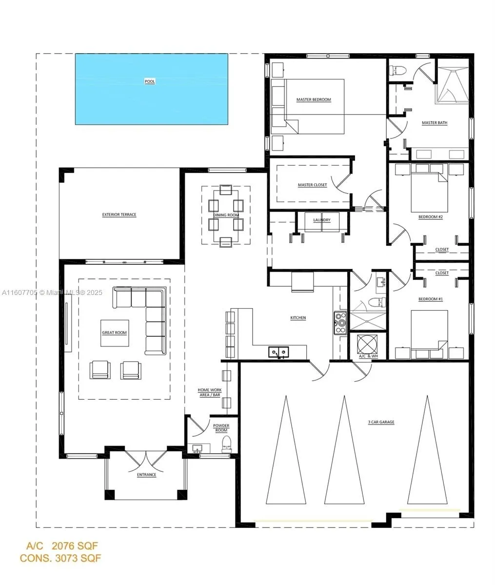 47 E BRIG CIR, Other City - In The State Of Florida FL 33946
