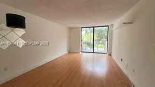 2350 NE 135th St # 212, North Miami FL 33181