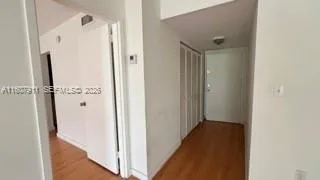 2350 NE 135th St # 212, North Miami FL 33181