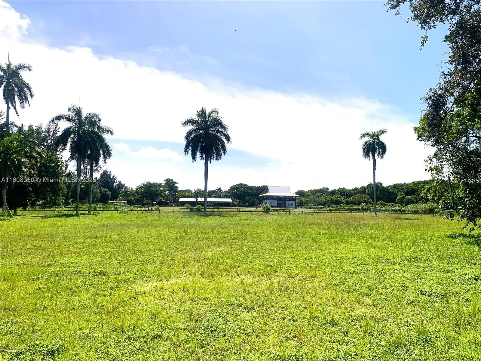 22750 SW 154th ave, Miami FL 33170