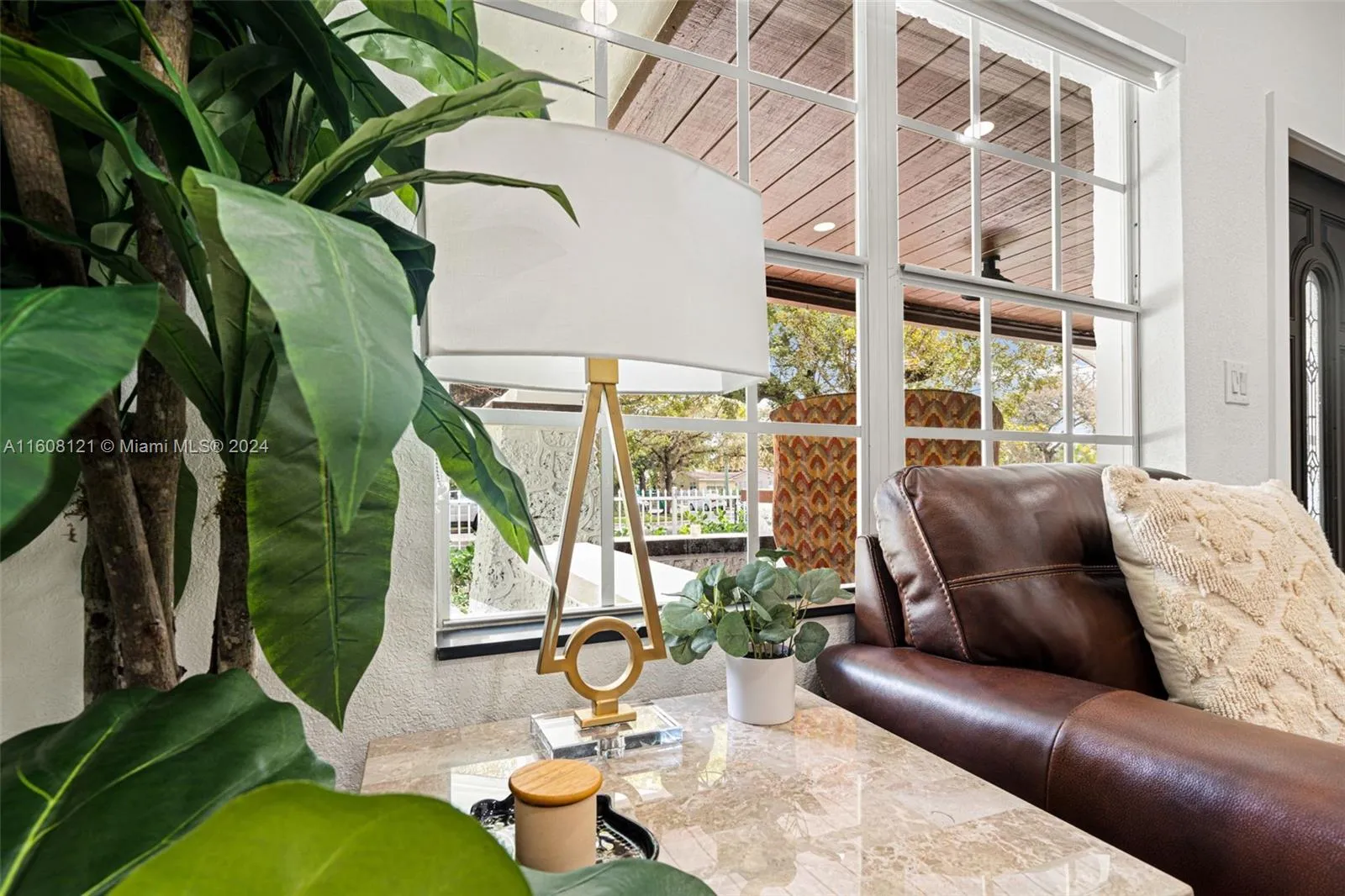 3902 NW 3rd Ave, Miami FL 33127