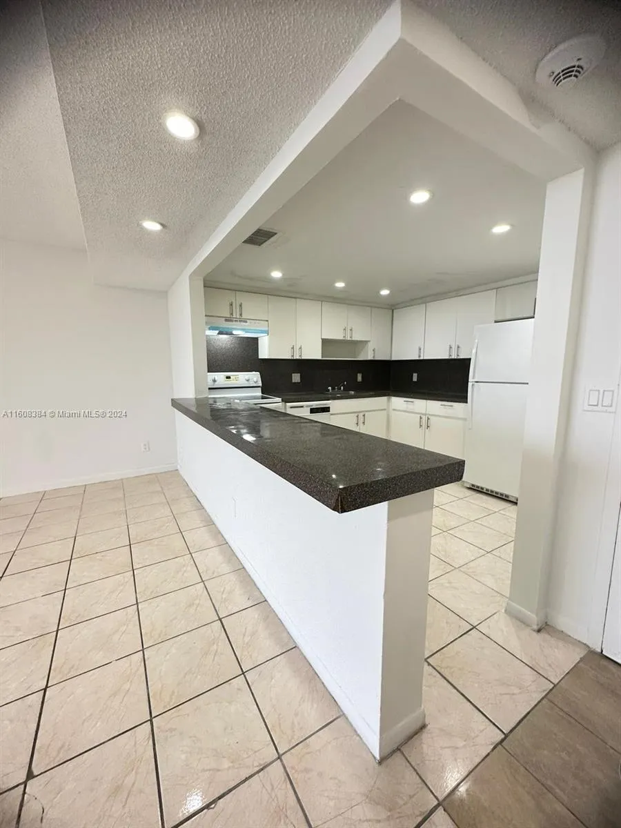 13499 Biscayne Blvd # 1209, North Miami FL 33181