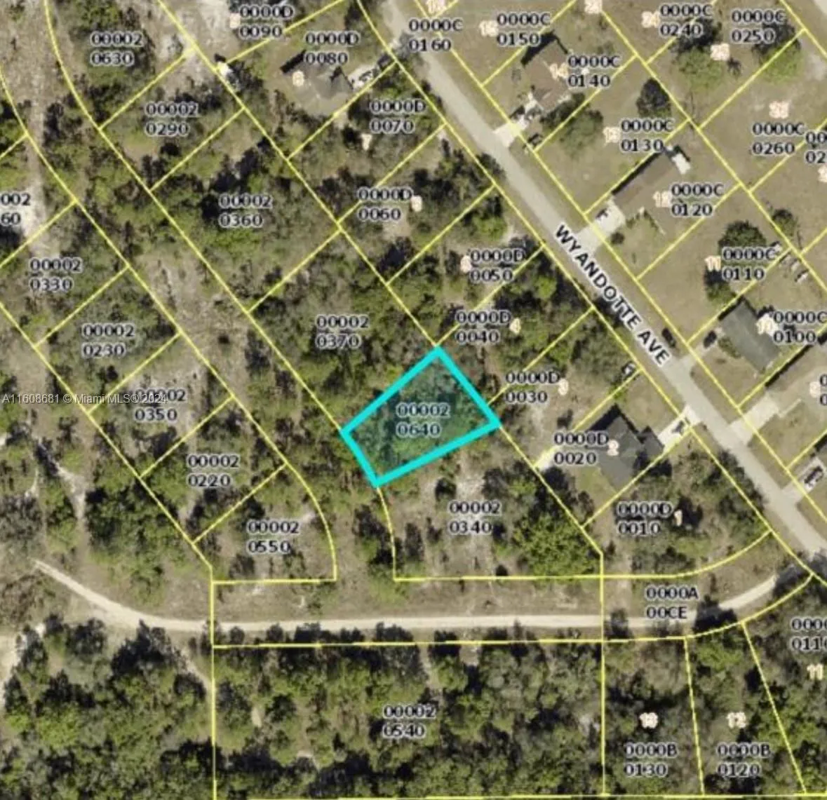 ALVA, FL, Other City - In The State Of Florida FL 33920
