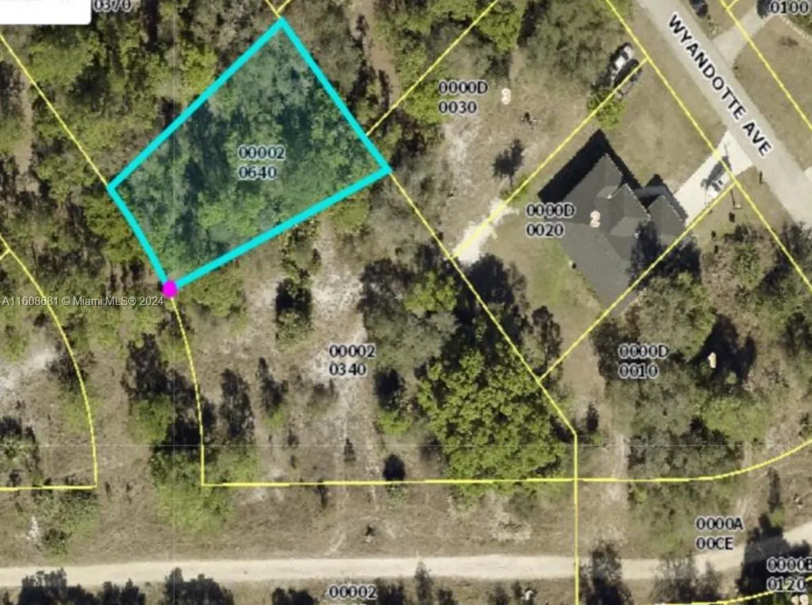 ALVA, FL, Other City - In The State Of Florida FL 33920