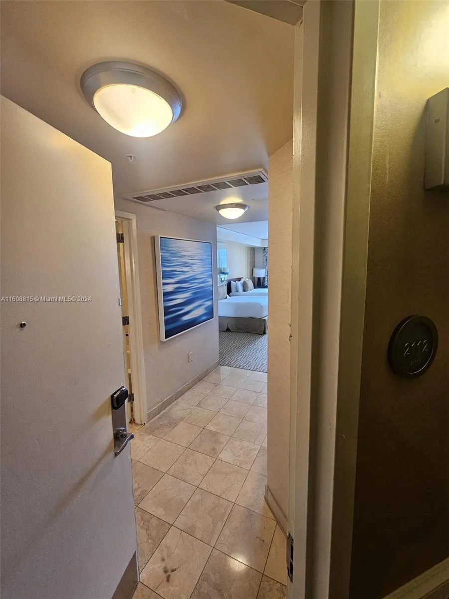 18001 Collins Ave # 2112, Sunny Isles Beach FL 33160