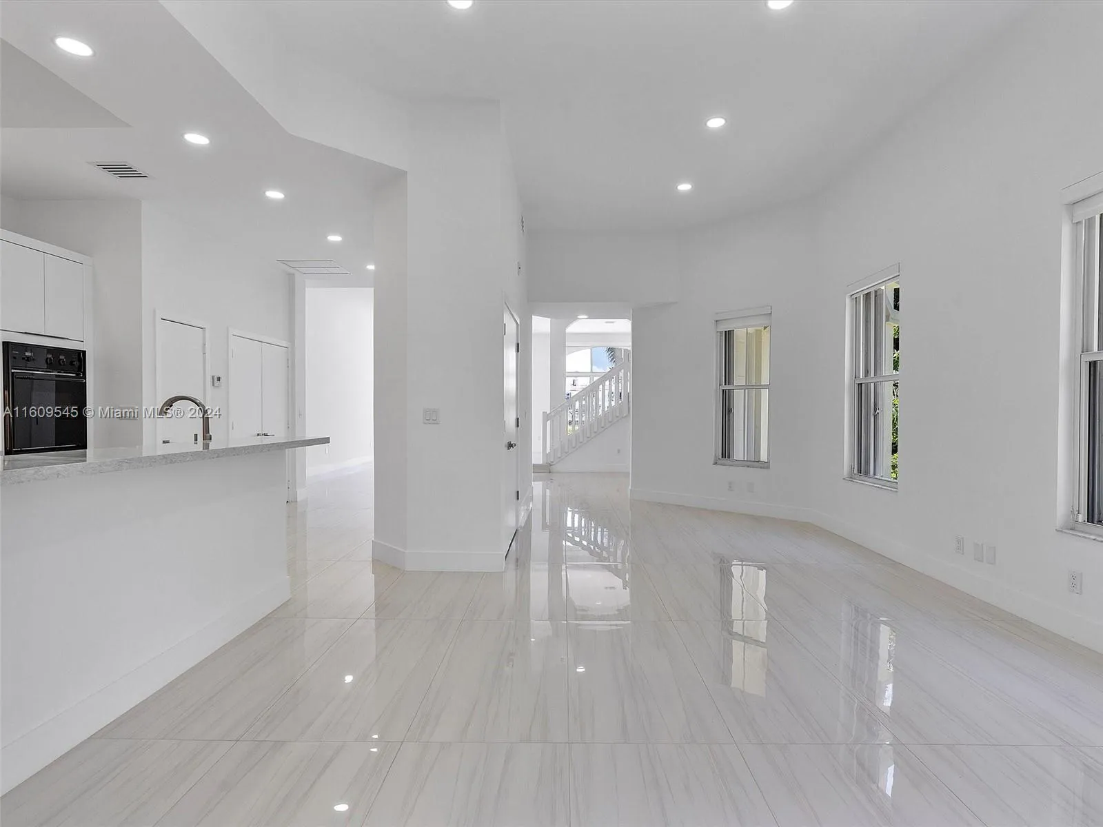 21301 NE 38th Ave # 58, Aventura FL 33180
