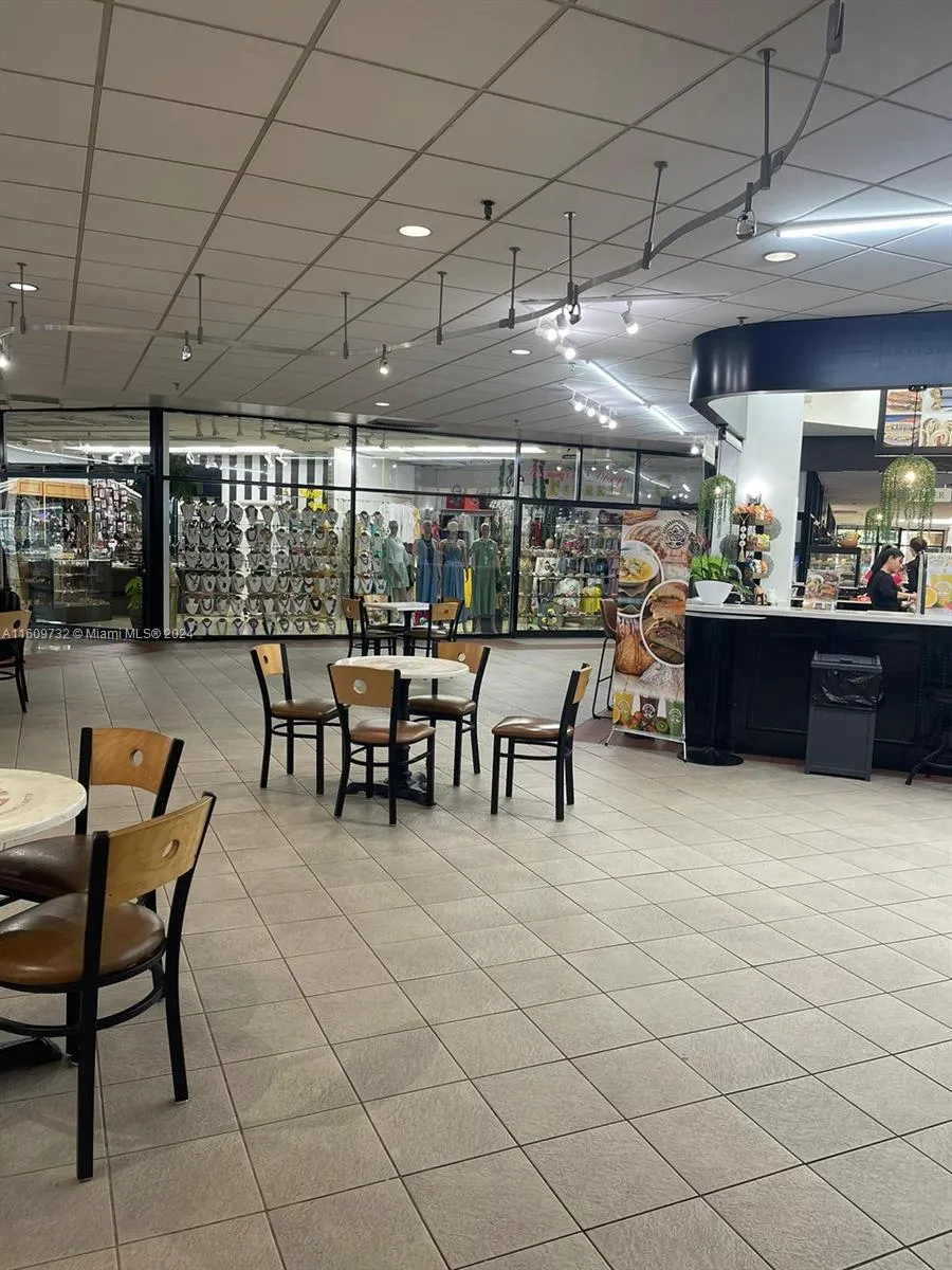 for sale at 777 NW 72nd Ave # B, Miami FL 33126