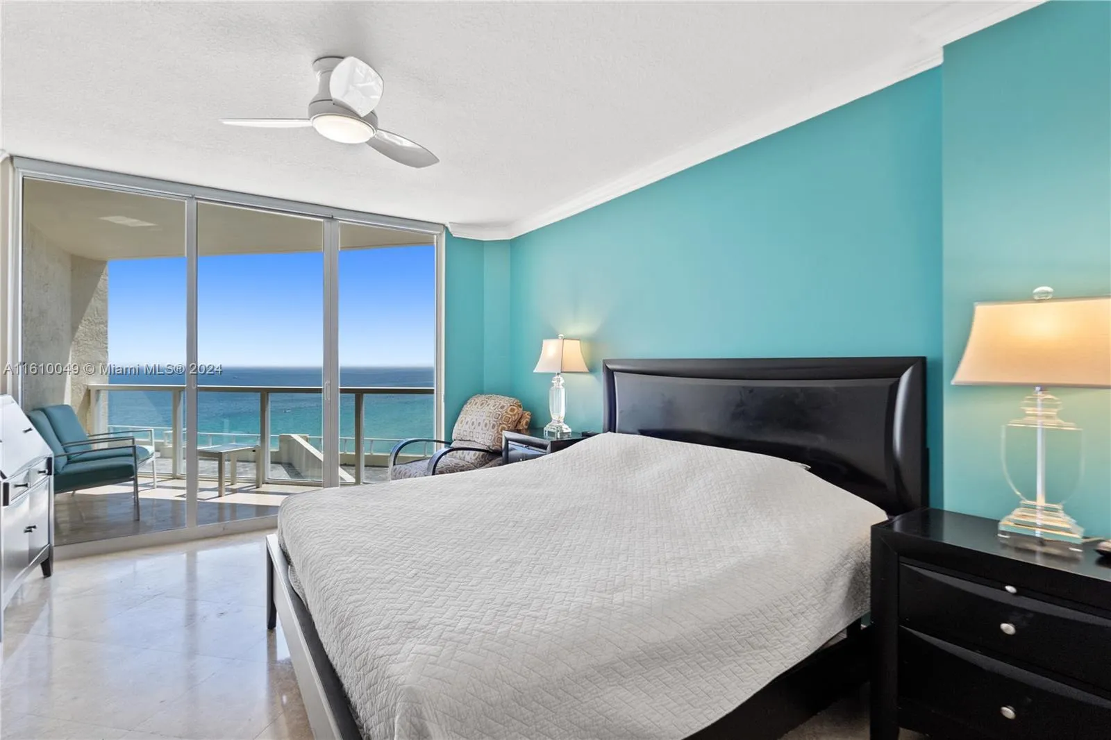 16699 Collins Ave # 1201, Sunny Isles Beach FL 33160