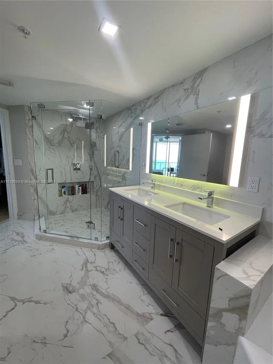 16699 Collins Ave # 1201, Sunny Isles Beach FL 33160