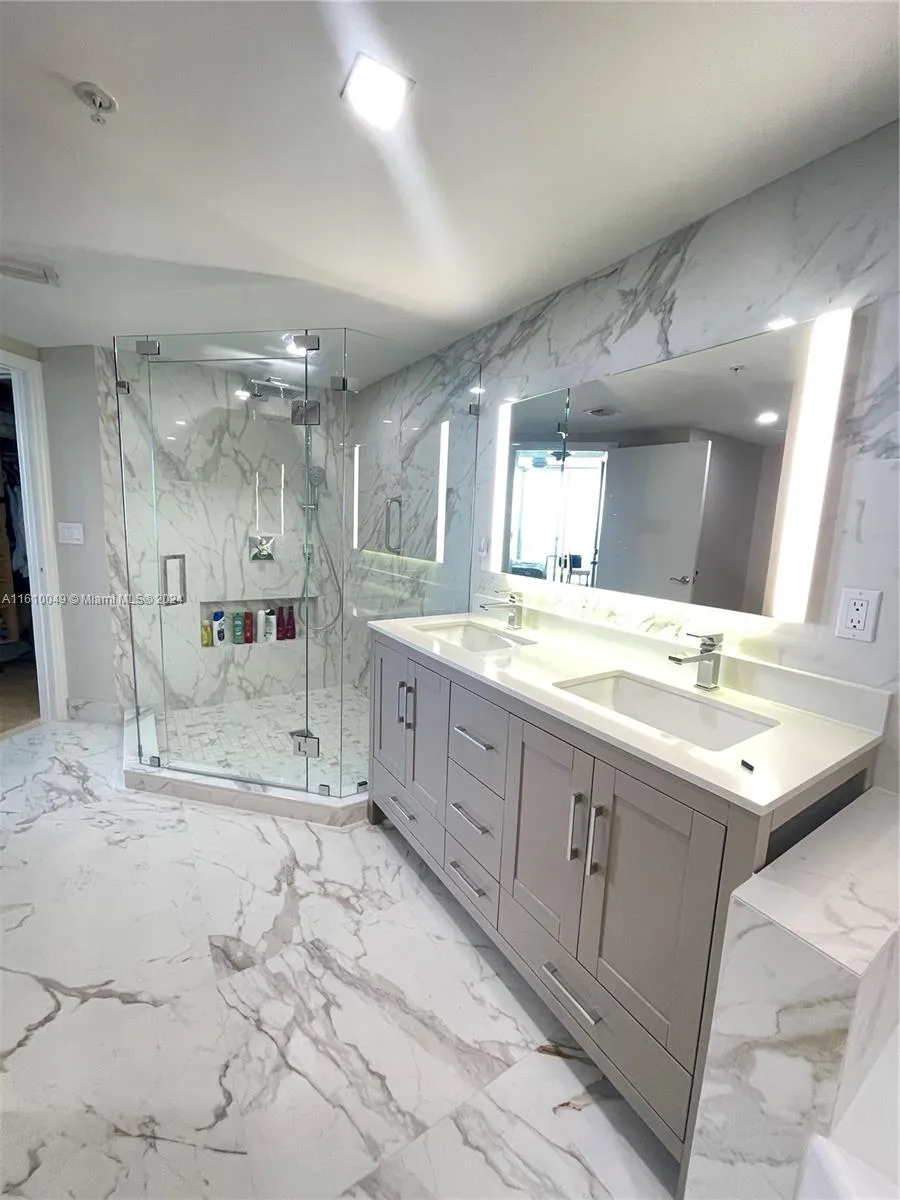 16699 Collins Ave # 1201, Sunny Isles Beach FL 33160