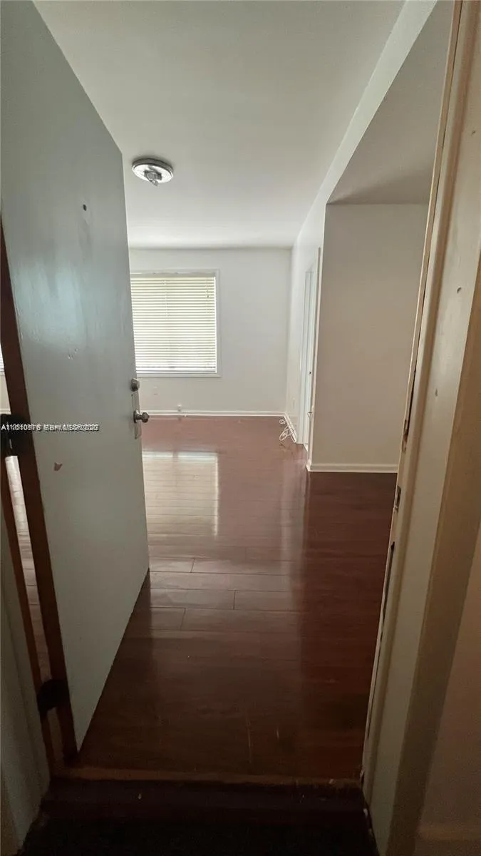 1502 Jefferson Ave # 102, Miami Beach FL 33139