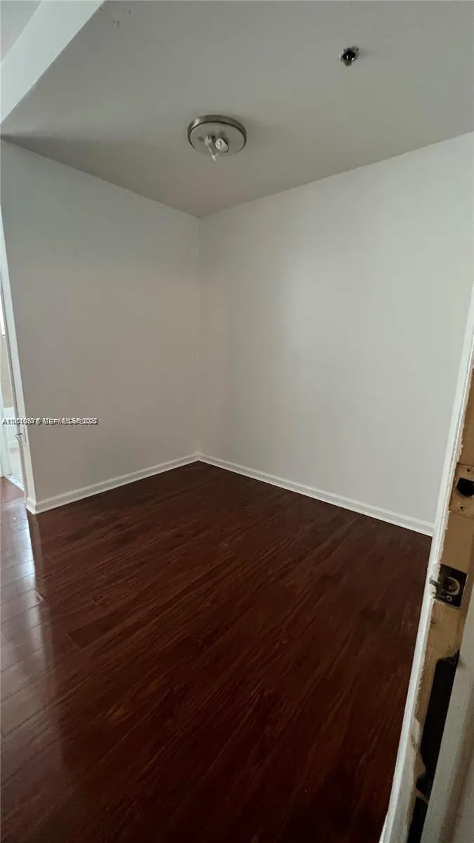 1502 Jefferson Ave # 102, Miami Beach FL 33139