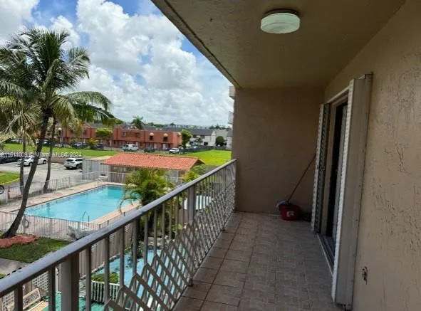 2 bedroom 2 bath for sale at 8517 NW 7th St # 304, Miami FL 33126