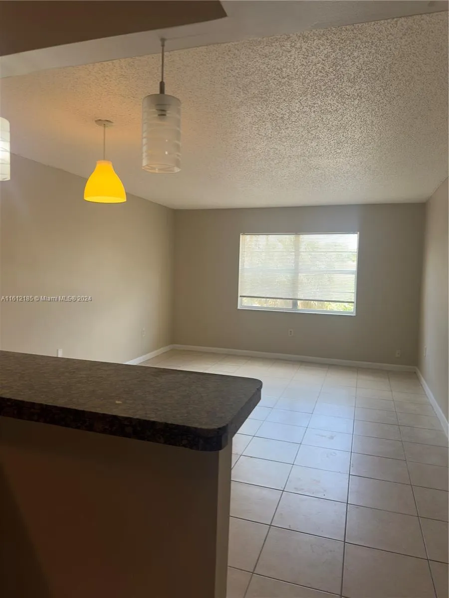 4324 NW 9th Ave # 3A, Deerfield Beach FL 33064