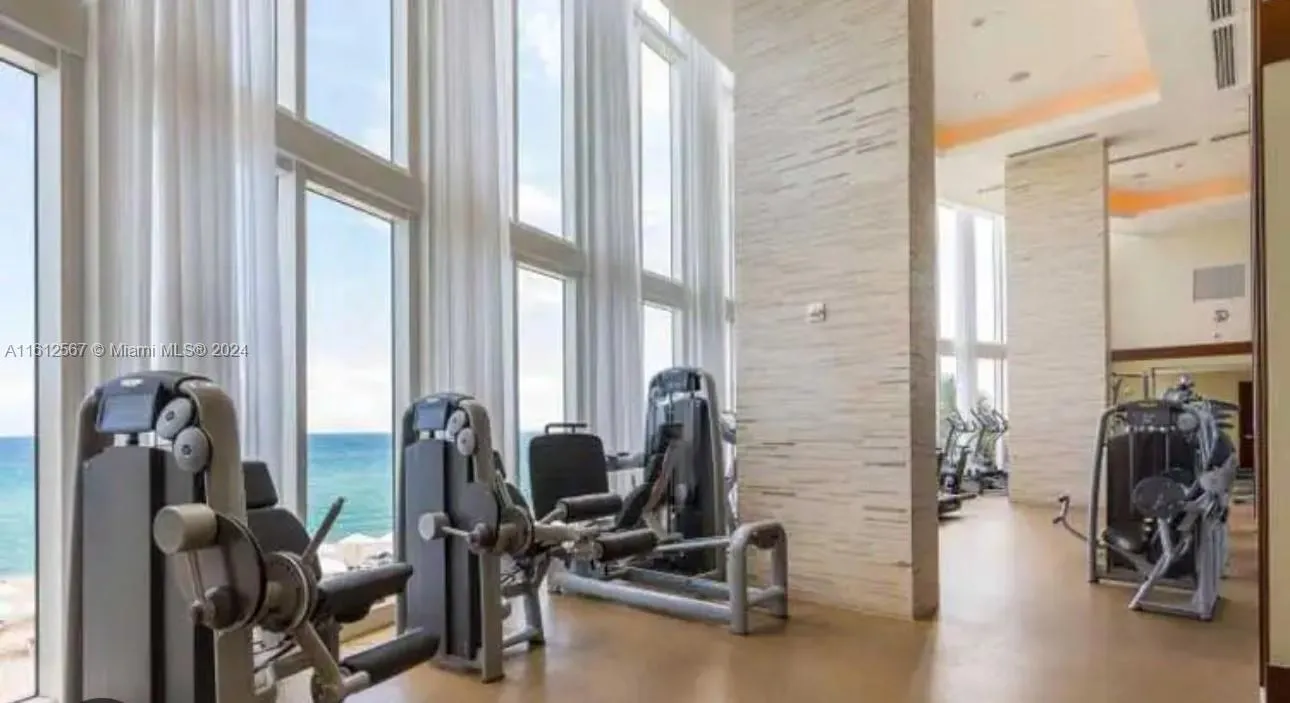 16001 Collins Ave # 1002, Sunny Isles Beach FL 33160