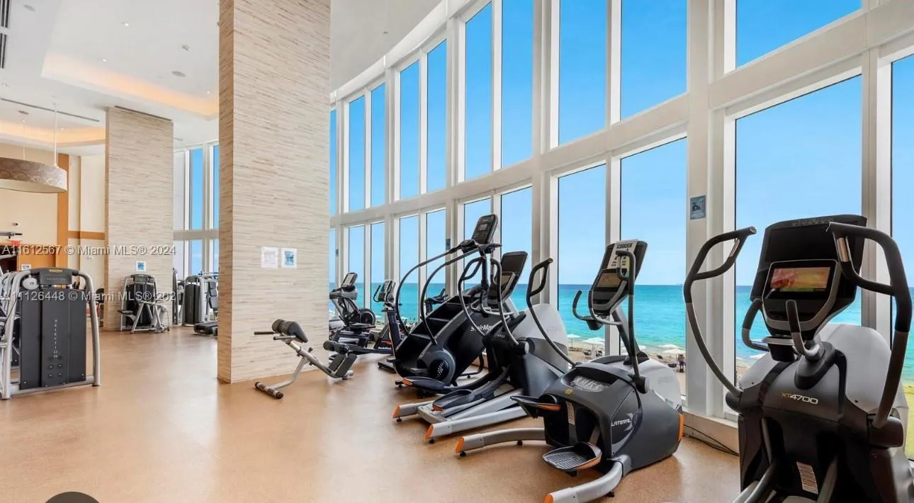 16001 Collins Ave # 1002, Sunny Isles Beach FL 33160