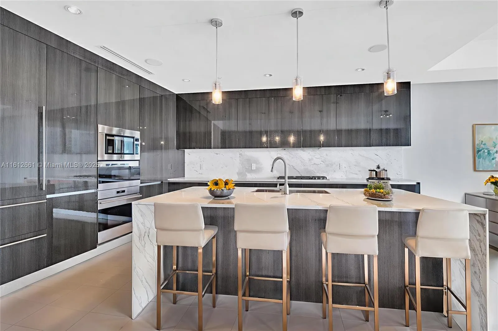 3300 NE 188 St. # 611, Aventura FL 33180