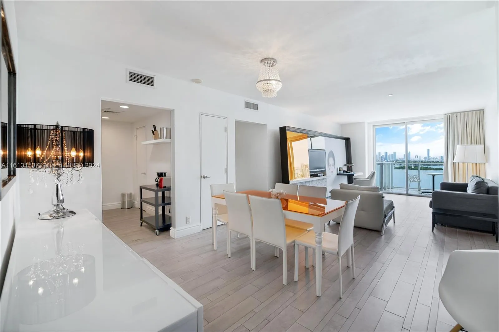 1100 West Ave # 1626, Miami Beach FL 33139