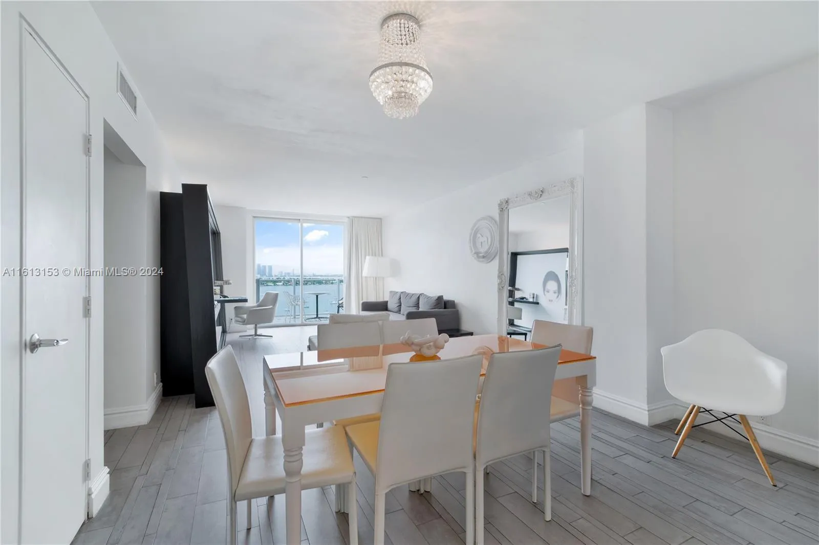 1100 West Ave # 1626, Miami Beach FL 33139