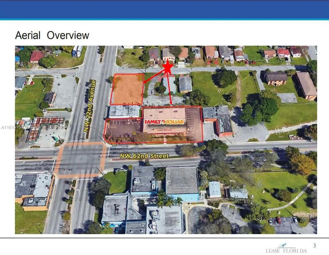 for sale at 2173 NW 62nd St, Miami FL 33147