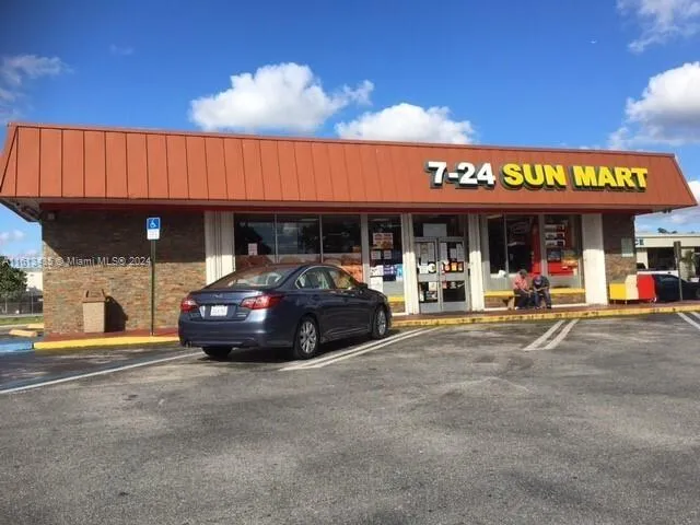 for sale at 7811 W Sample Rd, Coral Springs FL 33065