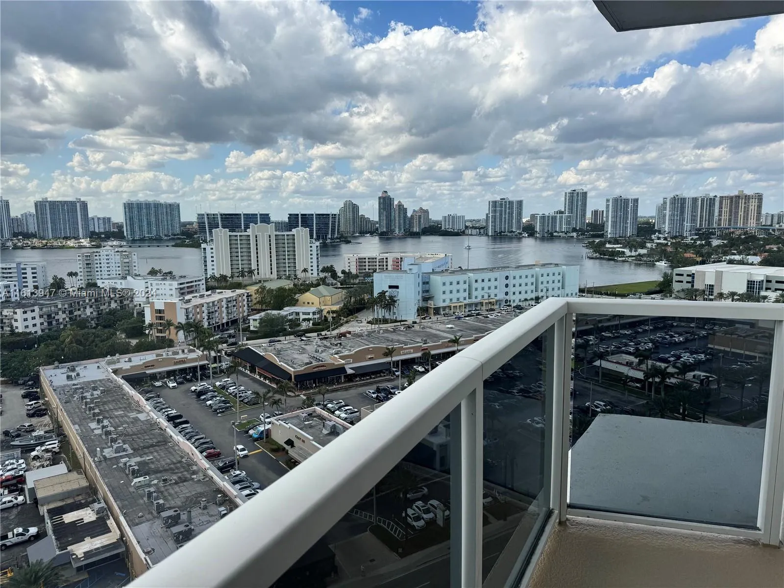 18001 Collins Ave # 1018, Sunny Isles Beach FL 33160