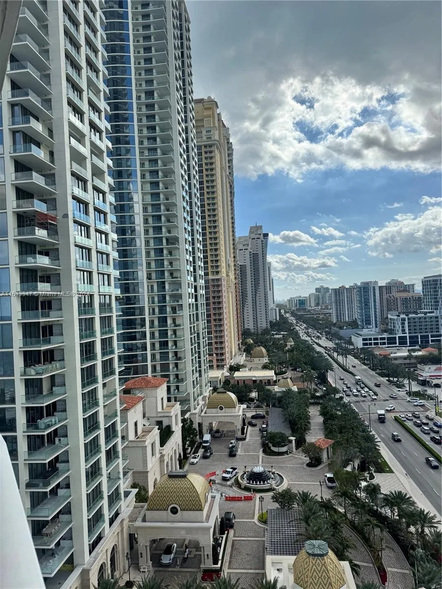 18001 Collins Ave # 1018, Sunny Isles Beach FL 33160