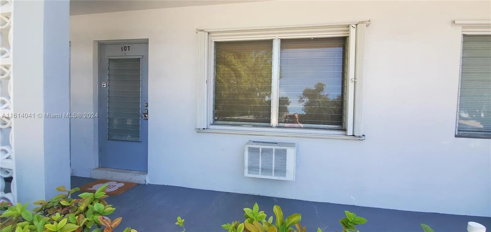 2000 NE 51st Ct # 107, Fort Lauderdale FL 33308