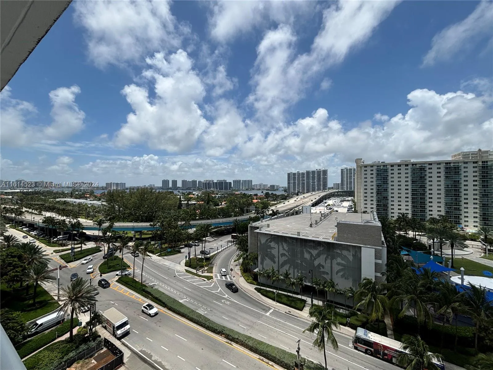 19201 Collins Ave # 934, Sunny Isles Beach FL 33160