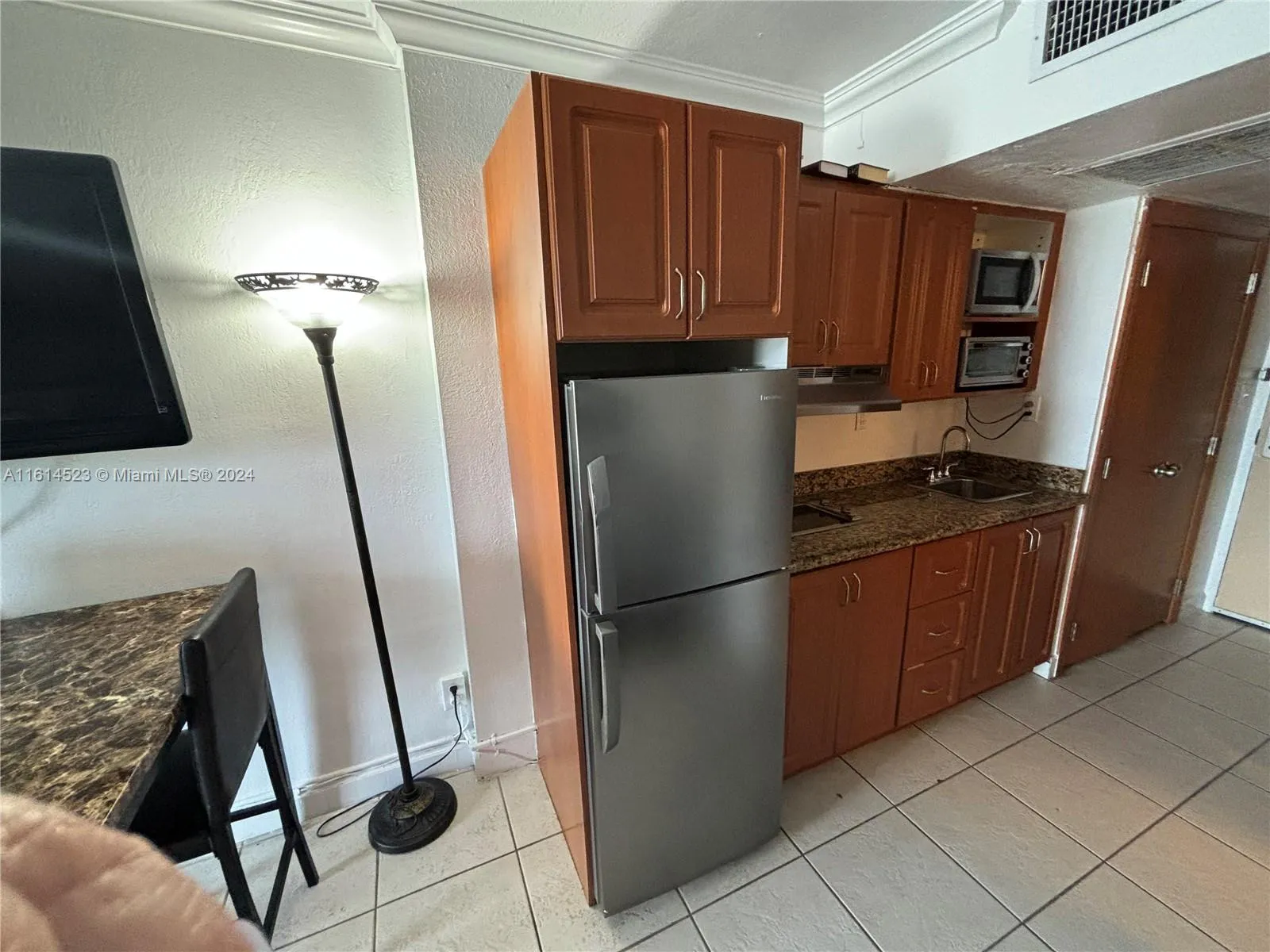 19201 Collins Ave # 934, Sunny Isles Beach FL 33160