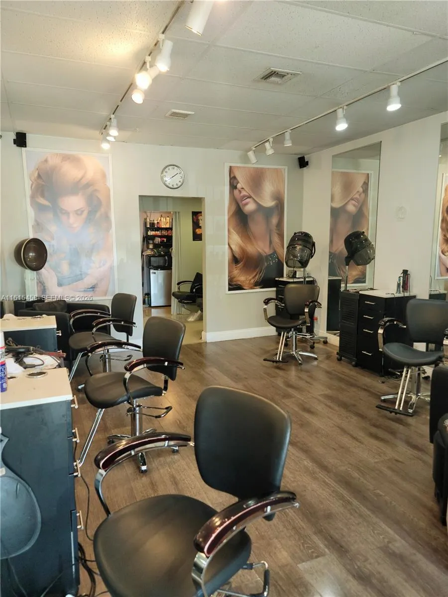 5838 STIRLING RD, Hollywood FL 33021