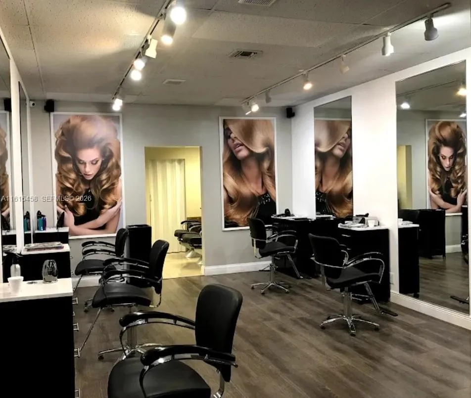 5838 STIRLING RD, Hollywood FL 33021