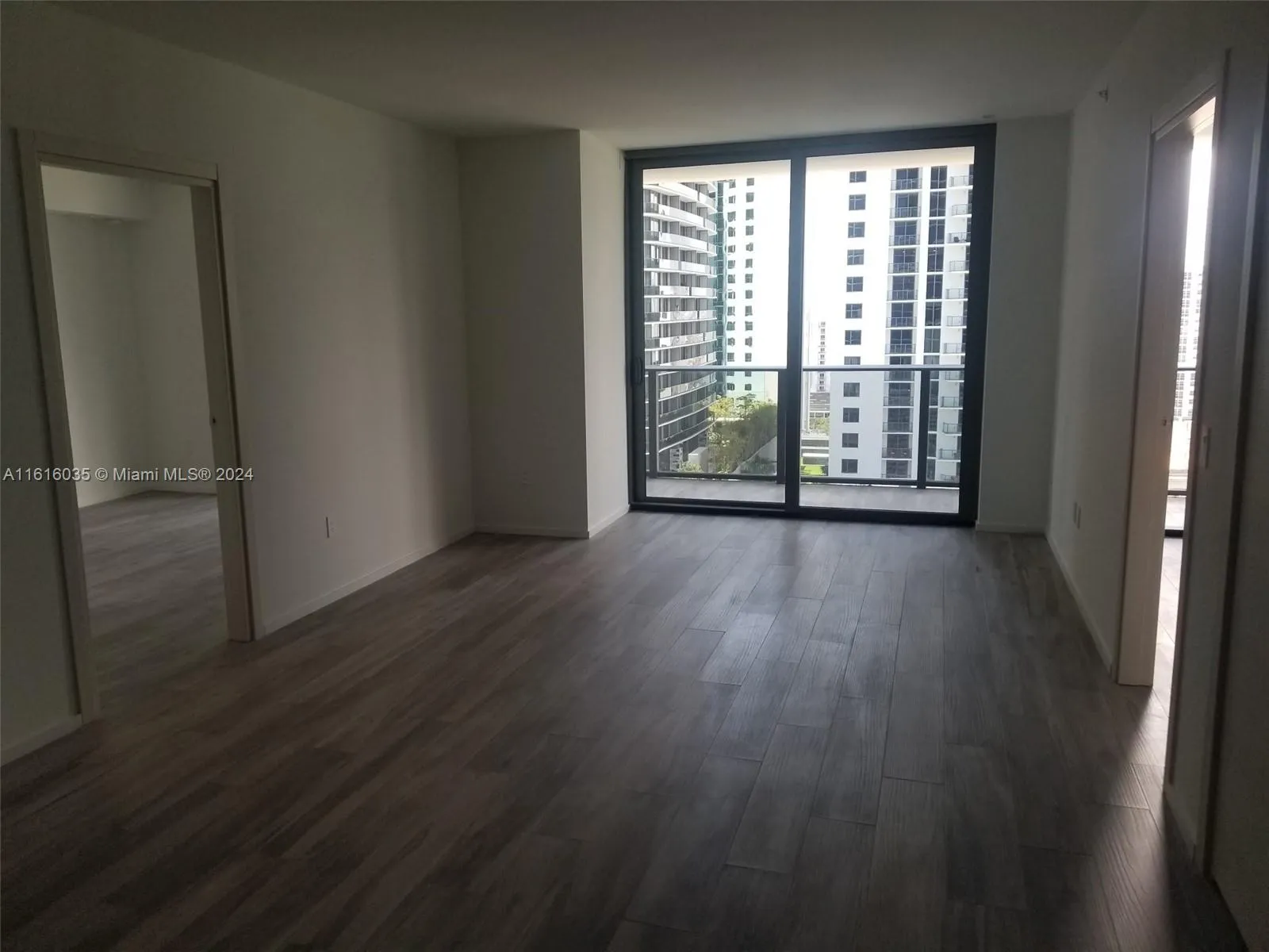 801 S MIAMI AVE # 1610, Miami FL 33130